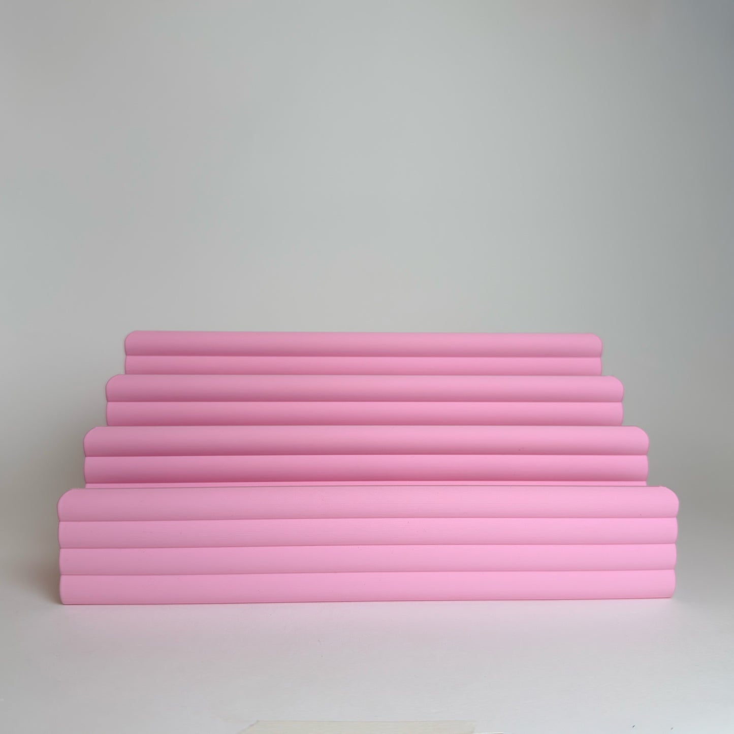 Hipper Display Stand (Full Set) - HOLDS 13 HIPPERS