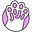 What Jiji Makes logo